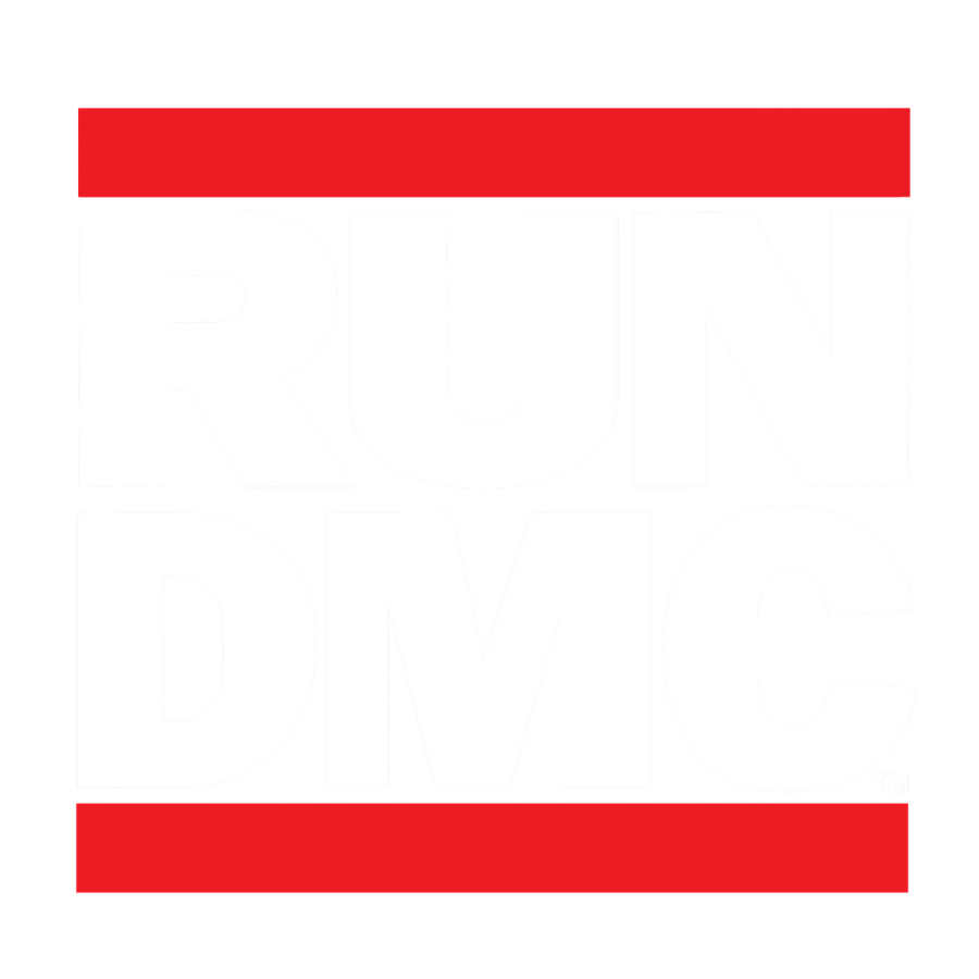 Run DMC Official Store